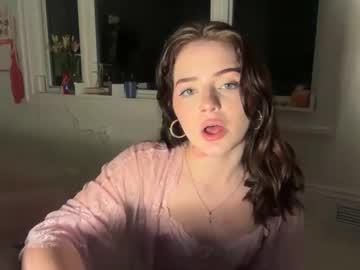 sophiarenae's chat room