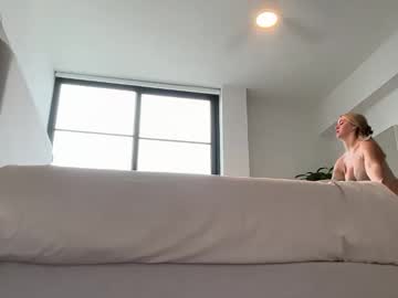 reecemariexx's chat room