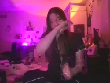 ooovooxo's chat room