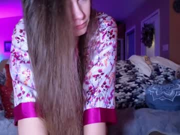 chroniclove's chat room