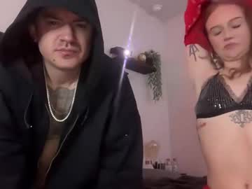 vixennviolet's chat room