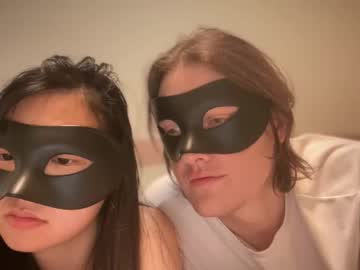 slowburndlc's chat room