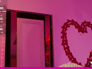 coolteacher's chat room