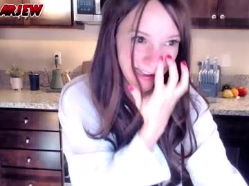 ticketshow's chat room