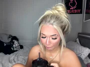 joselinehickss's chat room