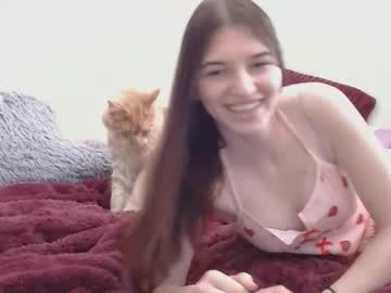 astridjenkins95's chat room