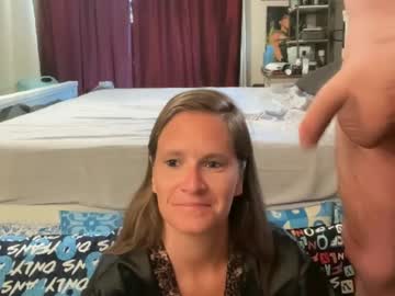 stephanieclass's chat room