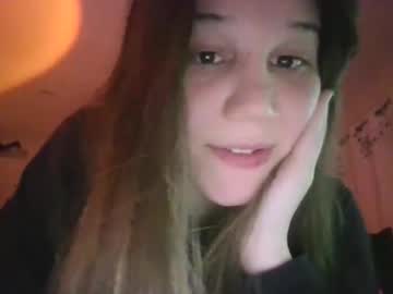 ooovooxo's chat room