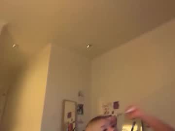 kenziesmithh's chat room