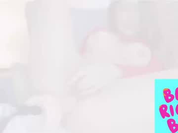 ohmysweetkitty's chat room