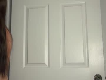 zoepriceee's chat room