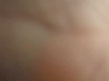 hawt_ass_milf's chat room