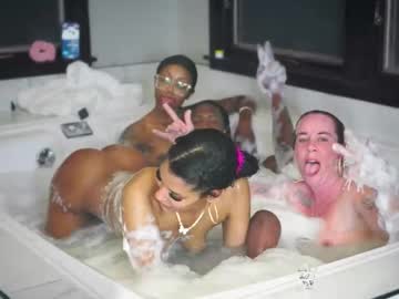 sosabless's chat room