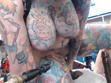 animergamergirl's chat room