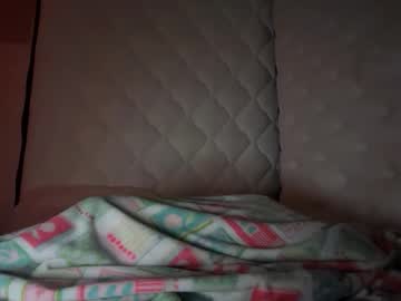 kateharperr's chat room