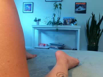 khloeexoxo's chat room