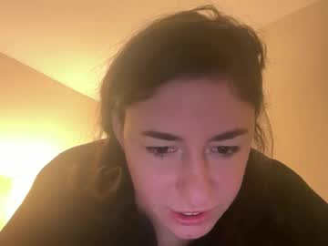 mr_mrs_glitter's chat room