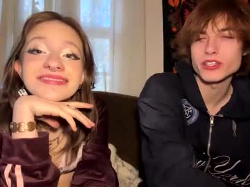 jackievilleof's chat room