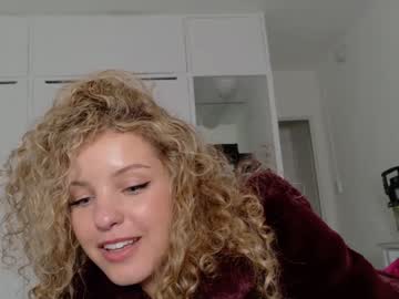 theislandgirl's chat room