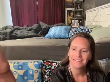 theclassmom's chat room