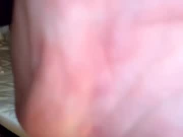 tslizzy0084's chat room