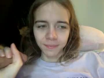 trippybb222's chat room