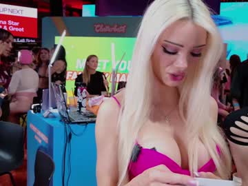 bunnydollstella's chat room