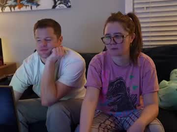 peachespunkins's chat room