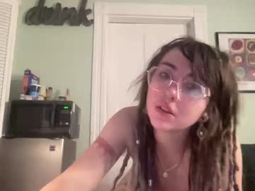 faexoxoxo's chat room