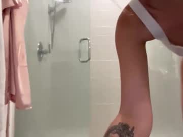 luvaimee's chat room