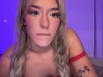 themykalaxo's chat room