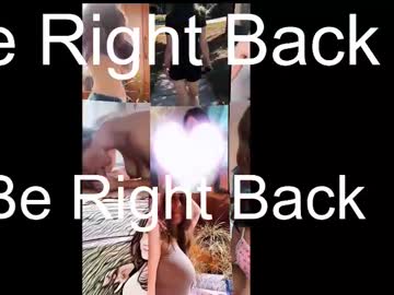 triciamori's chat room