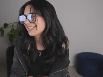 doubedeesarai's chat room