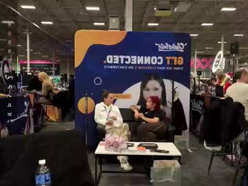 daisykimvip's chat room