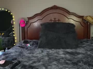 oh_lovely_girl's chat room