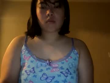 kuromixx444's chat room