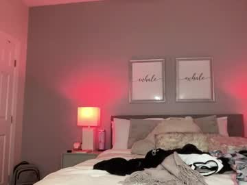 nalanistorme's chat room