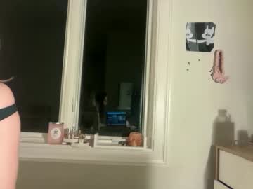 sophiarenae's chat room