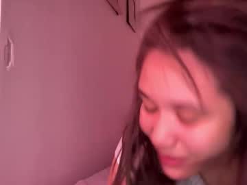 kissandcurrency's chat room