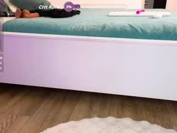 ilikeithaard's chat room