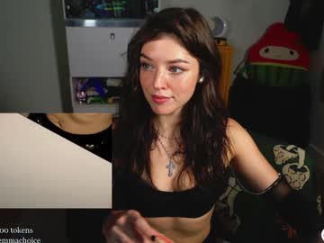 emmachoice's chat room