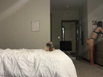 chloecookk's chat room