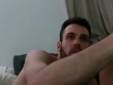 painful_together's chat room