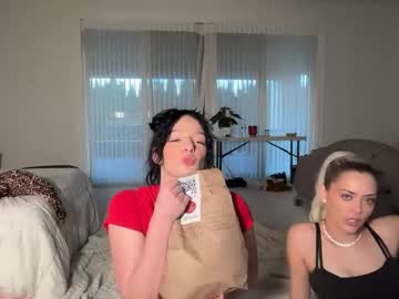 kendallmonroee's chat room