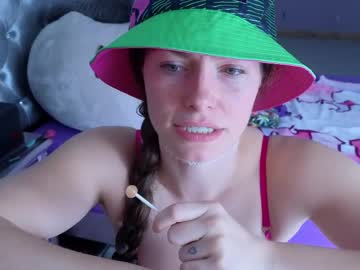 chroniclove's chat room