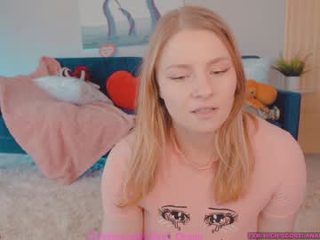 asiri_ocean's chat room