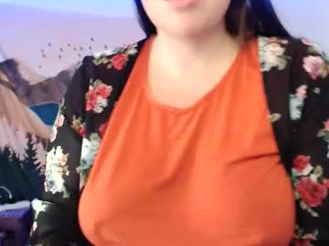 saggiemaggie's chat room