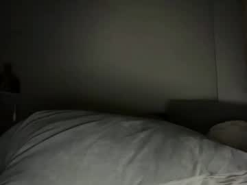 wickedwillowxxx's chat room