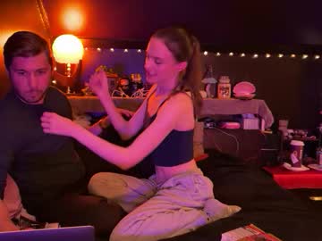 casio690's chat room