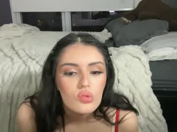 lightbluepufferfish's chat room